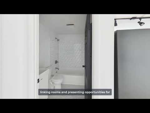 3024 Richmond St. - Video 2 of 2