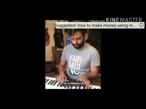 best comedy video | kokila rap song | rashi ki fansi ki saza sunaenge ACP predeuman | Cid