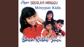 Download lagu Kutau Siapa Yang Pimpin mp3 Download lagu Kutau Siapa Yang Pimpin mp3