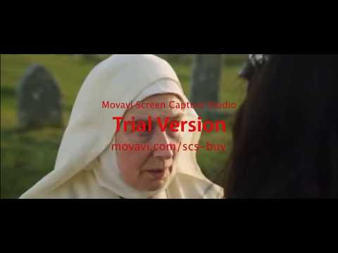 REIGN - Mary the Queen of Scouts  season 1 episode 1 (Pilot )