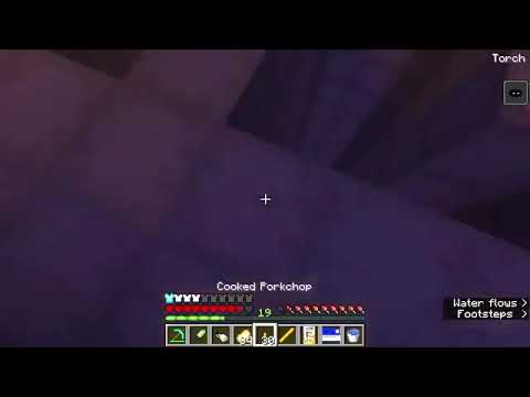 LYON E MORTO NELLA SERIE DEGLI SCP!!