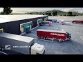 Tour Virtual