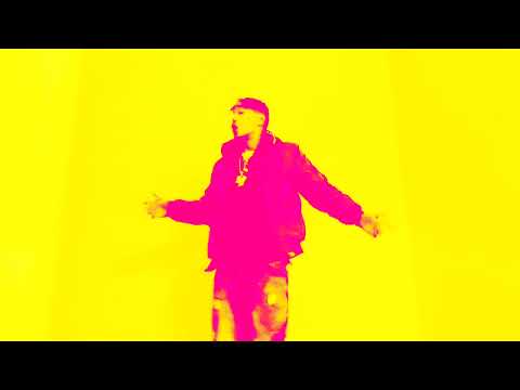 Lil Chimey  - Keep On Grinding ( Official Music Video )