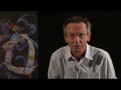 Interview : Patrice Leconte