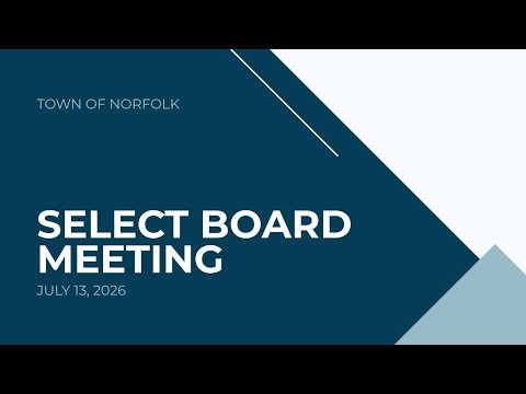 Meeting thumbnail