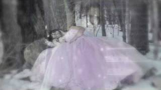 Song For a Winter&#39;s Night - Sarah McLachlan