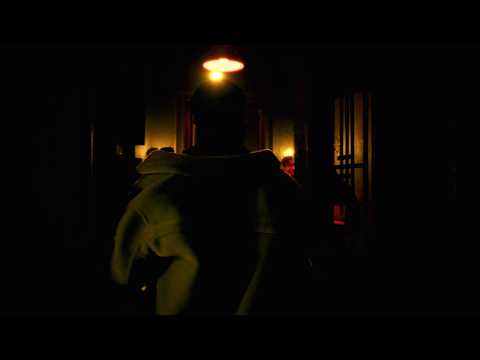 فيلم قصير غنائي.. الرابر مهدي مادنس يطلق أولى أغنيات ألبومه الجديد "فوبيا" 