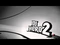 Blakroc Ft Pharoahe Monch & RZA - Dollaz & Sense [DJ Hero 2 | No Crowd]