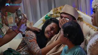 Download lagu DITINGGAL WONGTUA mp3