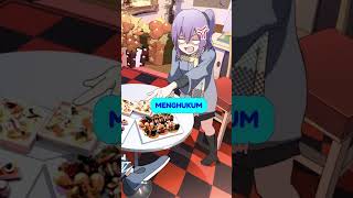 Download lagu Diablo vs Ultima dan Carrera Tensura mp3