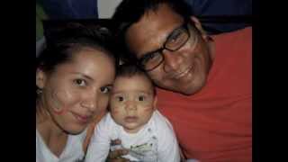 ROMEO Y JULIETA NO ERAN DE ESTE PLANETA