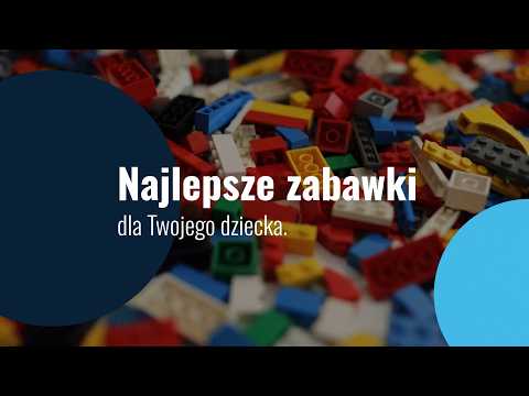 Imperial Andrzejewscy Sp. j. - video