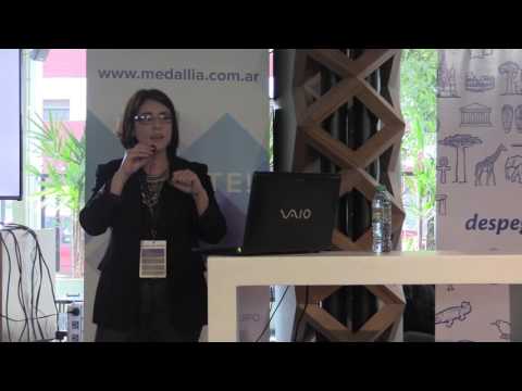 Un nuevo vistazo a los controles