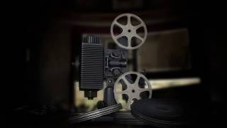 Download lagu Vid futajî films PROJECTOR cinema video intro HDV mp3