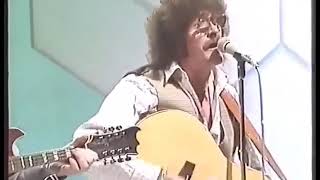 The Wolfe Tones - Streets of New York