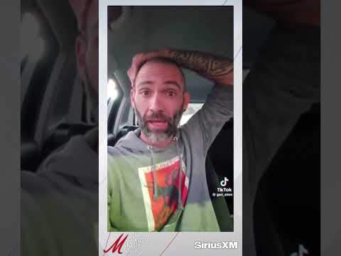 Megyn Kelly Reacts to More Crazy Leftists Talking Killing ICE Agents and Promising "War" is Coming