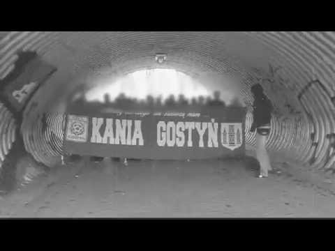 KKS Kalisz - KANIA GOSTYŃ (zapowiedź)