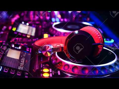 Barth Entre Nous Remix Maxi Dj Bane