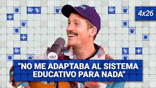 Thumbnail del capítulo