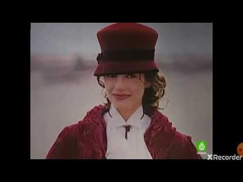 Crimenes imperfectos ricos y famosos