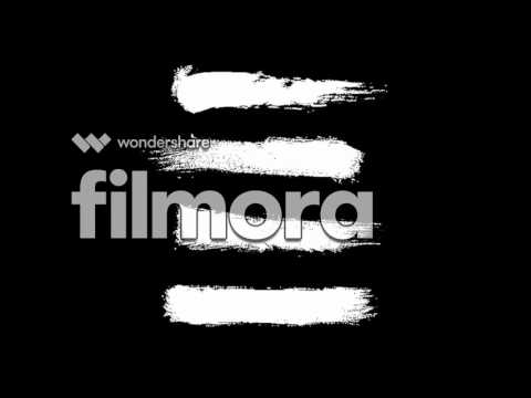 Illustrado - Indio feat  Black, Plazma, Skad Misil