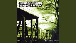 Download lagu The Underworld mp3