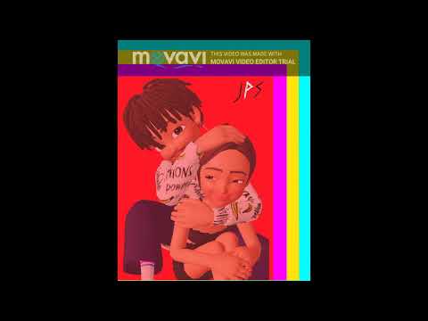 DEMO 🌹 Rose🌹- JPS ft. 1st (Prod by Tower x Juanko x Marzen)