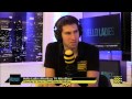Hello Ladies After Show Season 1 Episode 1 Pilot AfterBuzz TV