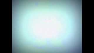 Dubtribe Sound System - El Regalo De Amor (Instrumental Version) - Guidance Recordings