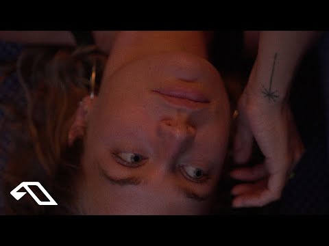 Lane 8 feat. Rae Morris - No Fun (Official Music Video) (@raemorrismusic)