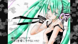 Mad 頭文字d 川田まみ Believe In The Sky أغاني Mp3 مجانا Mad 頭文字d 川田まみ Believe In The Sky أغاني Mp3 مجانا
