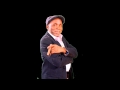 ERICSSON Le Zoulou GOHOU COUPER DECALER