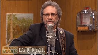 David Frizzell - &quot;I Love You a Thousand Ways&quot;