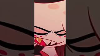 do your worst daddy #angeldust #hazbinhotel