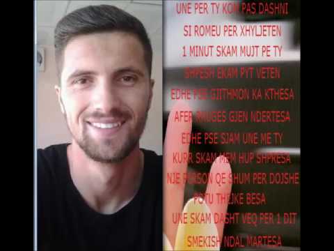 FG FT QENDRA - SE MERITOVE