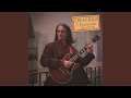 Fugue On A Blue Note - Beledo - Topic Fugue On A Blue Note