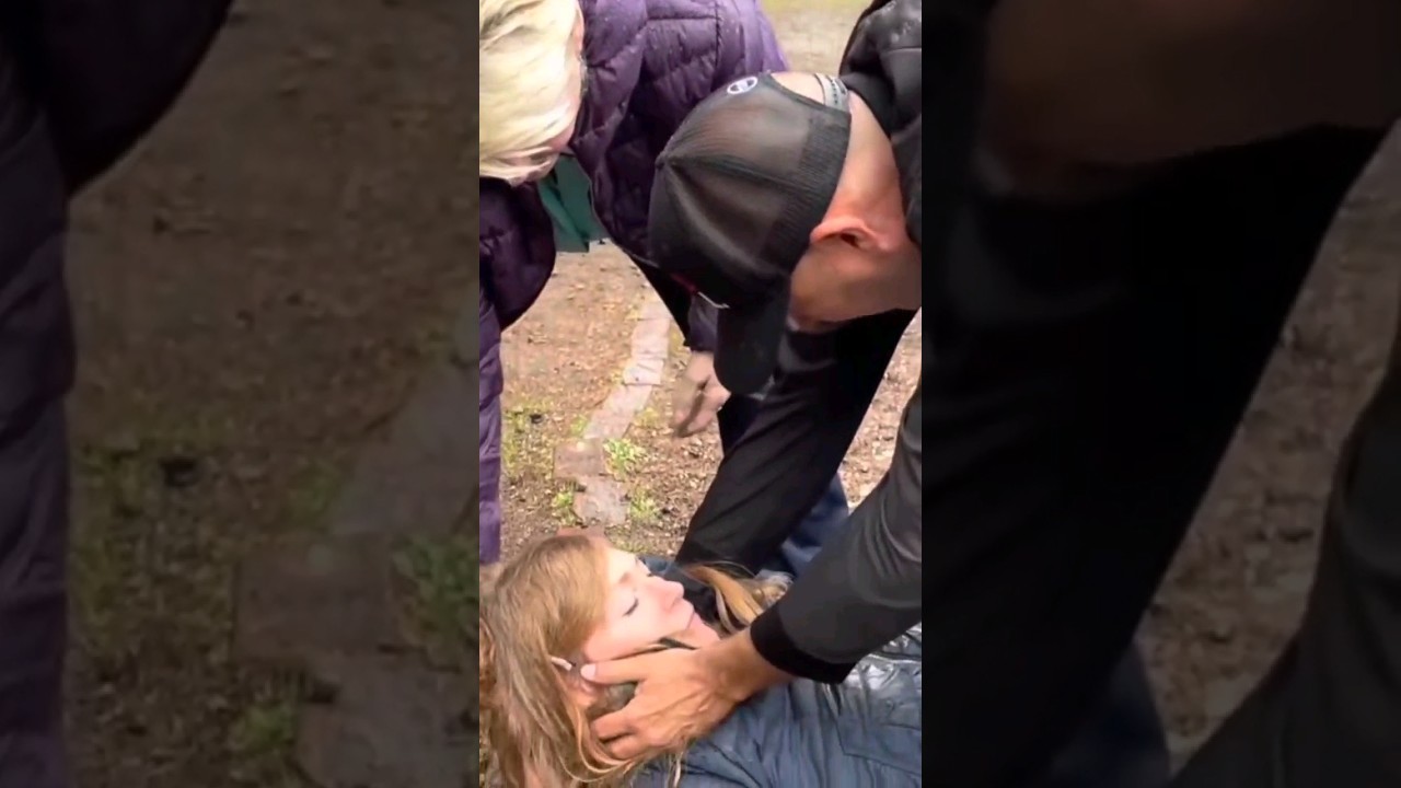 Freedom In Christ! #deliverance #demon #Jesus