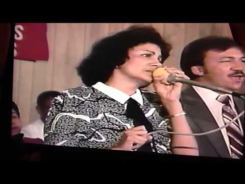 download lagu mp3 mp4 Scott Sisters, download lagu Scott Sisters gratis, unduh video klip Scott Sisters