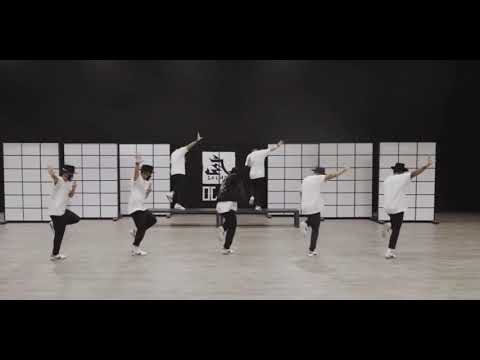 One More Round [mirror]