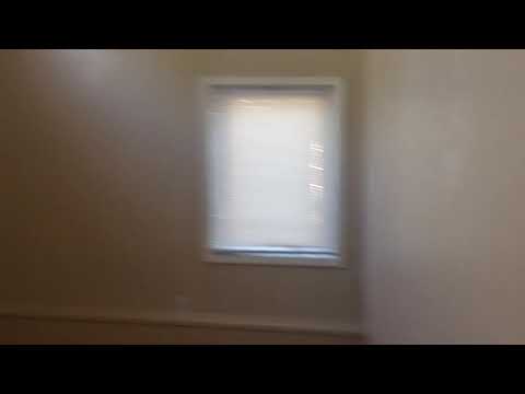 25-45 W. Tenth street - Video 2 of 2