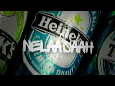 UB40 JPOD STYLE REMIX 2K24(Nelaa saah)