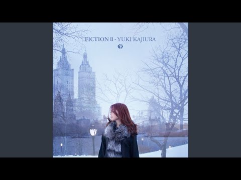 Sweet Song（Xenosaga II ending theme）