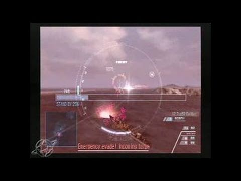 Naval Ops : Warship Gunner 2 Playstation 2