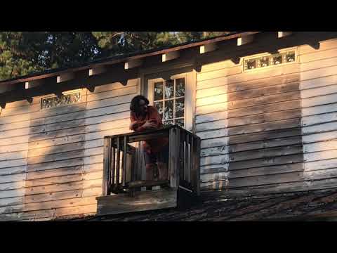 download lagu mp3 mp4 Joseph Grantham, download lagu Joseph Grantham gratis, unduh video klip Download Joseph Grantham Mp3 dan Mp4 Unlimited Gratis