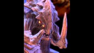 데하카 와 아바투르