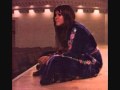 melanie safka - Any Guy