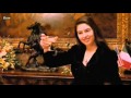 Al Martino - Come Live Your Life With Me - The Godfather Waltz