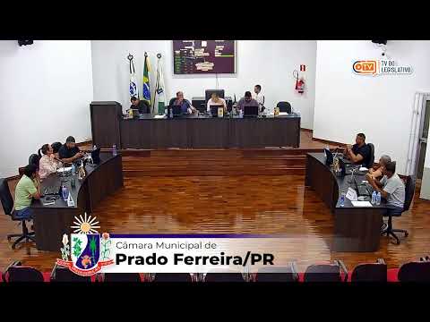 11ª SESSÃO ORDINÁRIA DE 2026 (13/04/2026)
