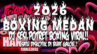 Download lagu DJ SESI POTRET FULL BASS TERBARU VIRAL TIKTOK 2026 !! DJ BOXING MEDAN SESI POTRET VIRAL TERBARU mp3 Download lagu DJ SESI POTRET FULL BASS TERBARU VIRAL TIKTOK 2026 !! DJ BOXING MEDAN SESI POTRET VIRAL TERBARU mp3