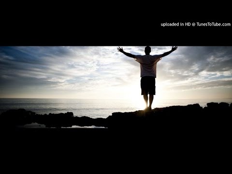 Zbuku,Bezczel & Bonson - Jak masz się ( M.w.T Blend )